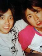 �˥������֡�