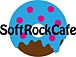 Soft Rock Cafe