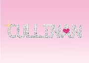 CULLINAN