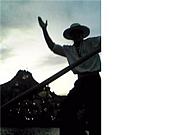 仏文初等変人軍団