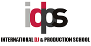 IDPS DJスクール