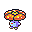 �ݥ����޴աڥ�ե쥷����