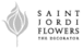 SAINT JORDI FLOWERS