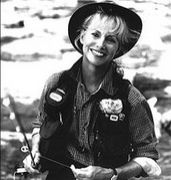 �ե饤�ե��å��㡼��woman