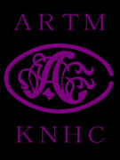 ����Family(=3=`)