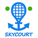 テニスサークル神戸スカイコート