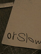 ++orslow++