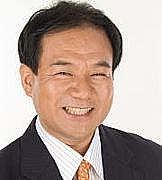 ����ΰ��������