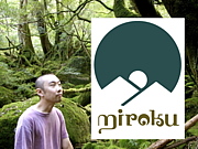 MIROKU@���β��ڲ�