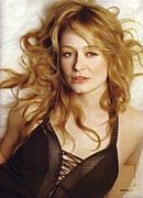 Miranda Otto