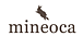 mineoca