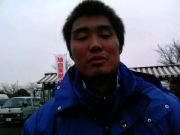 ���������翩�����������ͧ�β�