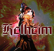 Helheim��okayama��mix party��