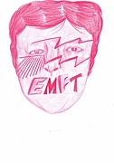 EMFT(畜生レーベル)