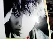 �����ŷ��̡���!!�������