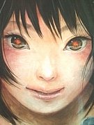 ¡ޥ˥ץ