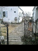 եġ
