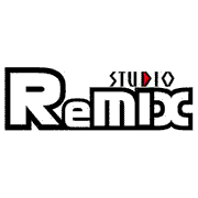 STUDIO Remix