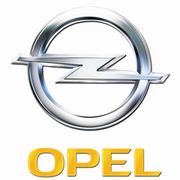 オペル / OPEL