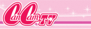CanCamTV