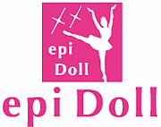 epi doll  エピドール　倒産？！