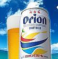 �ޥ饽��Τ��Ȥ��Ǥ��夲������