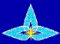 �쾾��⹻