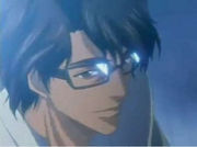 �����ڱ������������