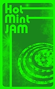 滝上町　Hot Mint JAM(HMJ)