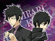 ������������