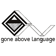 Gone Above Language(G.A.L)