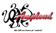 Amploud