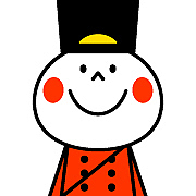 ꥸʥ볨ܥȡPictBox