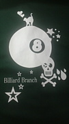 BilliardBranch