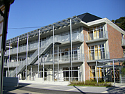 Ĺ��ĮΩĹ����ع�