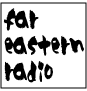 far eastern radio（仮）