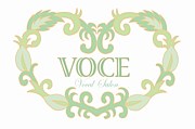 ڶVocal Salon VOCE