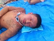 ����ε��