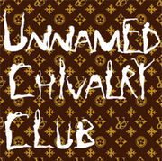 UCC��unnamesd chivalry club��
