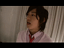 ���द��02