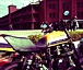 JJD��MotorCycleClub