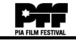 PFFぴあフィルムフェスティバル