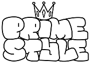 PRIME STYLE��