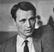 philosophy of Sir Bobby Robson