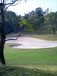 Amateur Golf Club