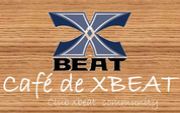 Cafe de XBEAT