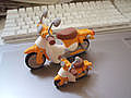 ������