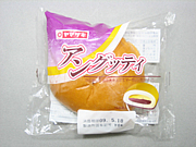 ޥ󥰥åƥ