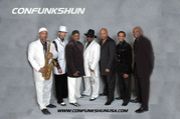 ConFunkShun