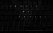 frequency of freaks